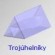 TRIANGLE