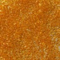 PRECIOSA rokajl 10/0 topas - 50 g 