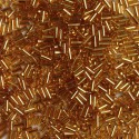 PRECIOSA - mix topasový - 50 g 