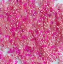 PRECIOSA - mix růžový - 10 g 