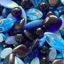 Perle - modré 2023 - ramš 250g 