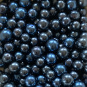 Perle - voskové modré-petrolejové 2023 - ramš 250g 