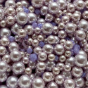 Perle - světle levandulové 2023 - ramš 250g 