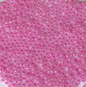 PRECIOSA rokajl 10/0 růžový cejlon - 50 g 