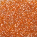 PRECIOSA - mix oranžový - 50 g 